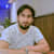Ijaz K
