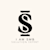 Smblink S