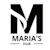 MariaS