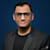 Muhammed Naseem