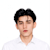 Huzaifa Atiq
