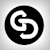GILCO D.D