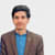 Farhan S