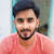 M Zain