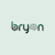 Bryan W