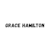 Grace hamilton