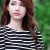 burn_sdan