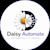 Daisy Automate