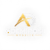 Ademiposi w