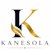 Kanesola