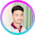 Subijay N.