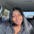 Abeni
