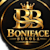 Boniface O