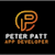 Peter P