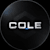 Cole