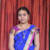 P. Lalitha
