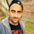 ayaz