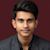 Abhishek Modi