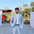Hemant Mandal