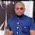 Olamide Badmus