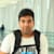 Qasim Sam
