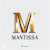 Mantissa