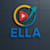 Ella