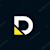 Destiny