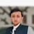 Anas Munir