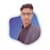 Abdul R.