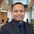 Mitesh Kumar