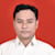 M. Rozin Anjad