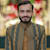 Asfar Ahmad