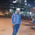 Junaid Ansari