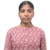 Jevaneswari