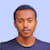 Temesgen fikadu