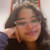 Divya