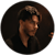 Abdullah