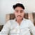 Mitesh V