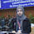 Ayesha Shafqat
