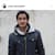 Awab ahmed