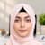 Rabia Mushtaq