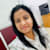 PURNI