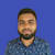 Jahid