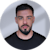 ISSAM EL-HIDER