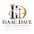 Isaac