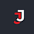 Jackson J