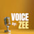 Voice by Zee