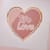 Tife Love