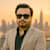 Bilal T